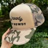 Valentine’s Day Polyester Baseball Cap, Adjustable Snap Closure, Lightweight, with