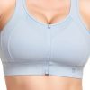 Fitness Running Large Series Sports Underwear For Women