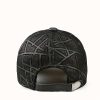 Men’S Leather Cap, Middle-aged Old Father, Sheep Skin Youth Cap, Elderly Winter Cap Single Layer Baseball Cap Spring And Autumn Season