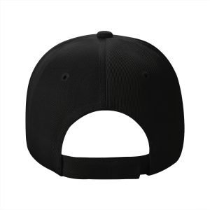 Singleu002FTakenu002FGamer Baseball Cap - Adjustable Unisex Trucker Hat with Vintage Print, 100% Polyester, Black with White & Pink Accents - Valentine's Day & Mother's Day Gift for Gamers, Streetwear Hip Hop Summer Fishing Hat